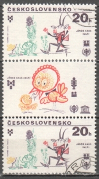 2388 + K + 2388 S svisle ● - 1979